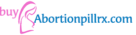 Cytotec online | Buy Cytotec Abortion Pill Online - Buyabortionpillrx